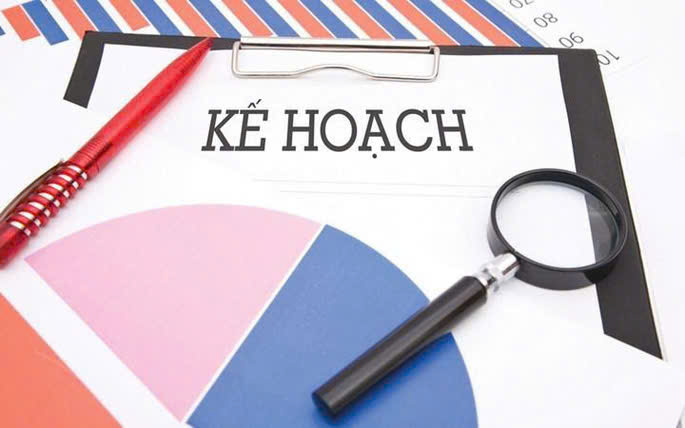 Kế hoạch thực hiện Nghị Quyết số 72-NQ/TW ngày 09/9/2025 của Bộ Chính trị về một số giải pháp đột phá, tăng cường bảo vệ và chăm sóc sức khỏe nhân dân
